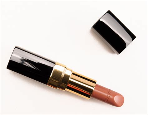 chanel rouge coco icone 55|Chanel Icone (55) Rouge Coco Hydrating Creme Lip Colour.